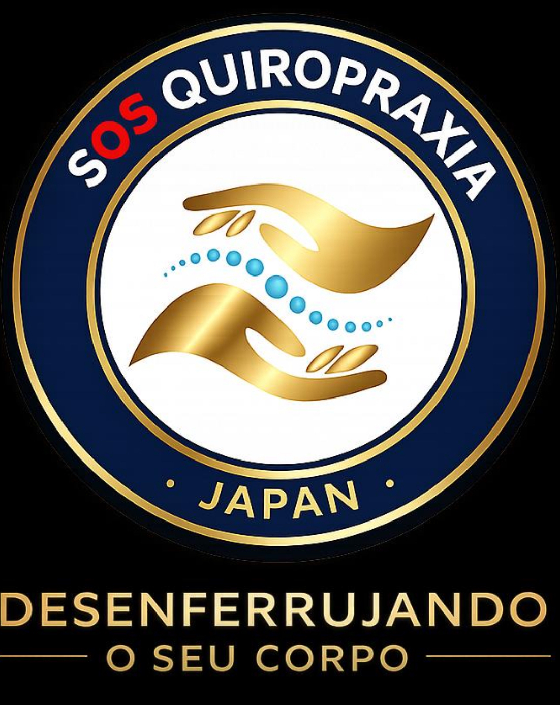 SOS QUIROPRAXIA