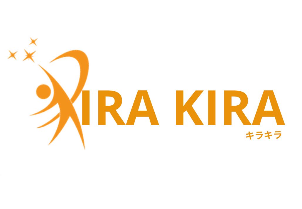 Kira Kira