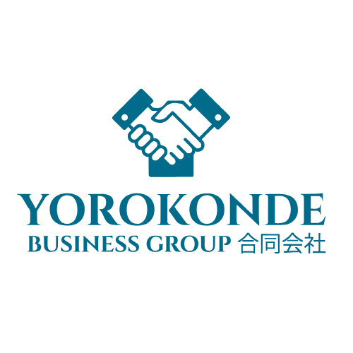 YOROKONDE BUSINESS GROUP
