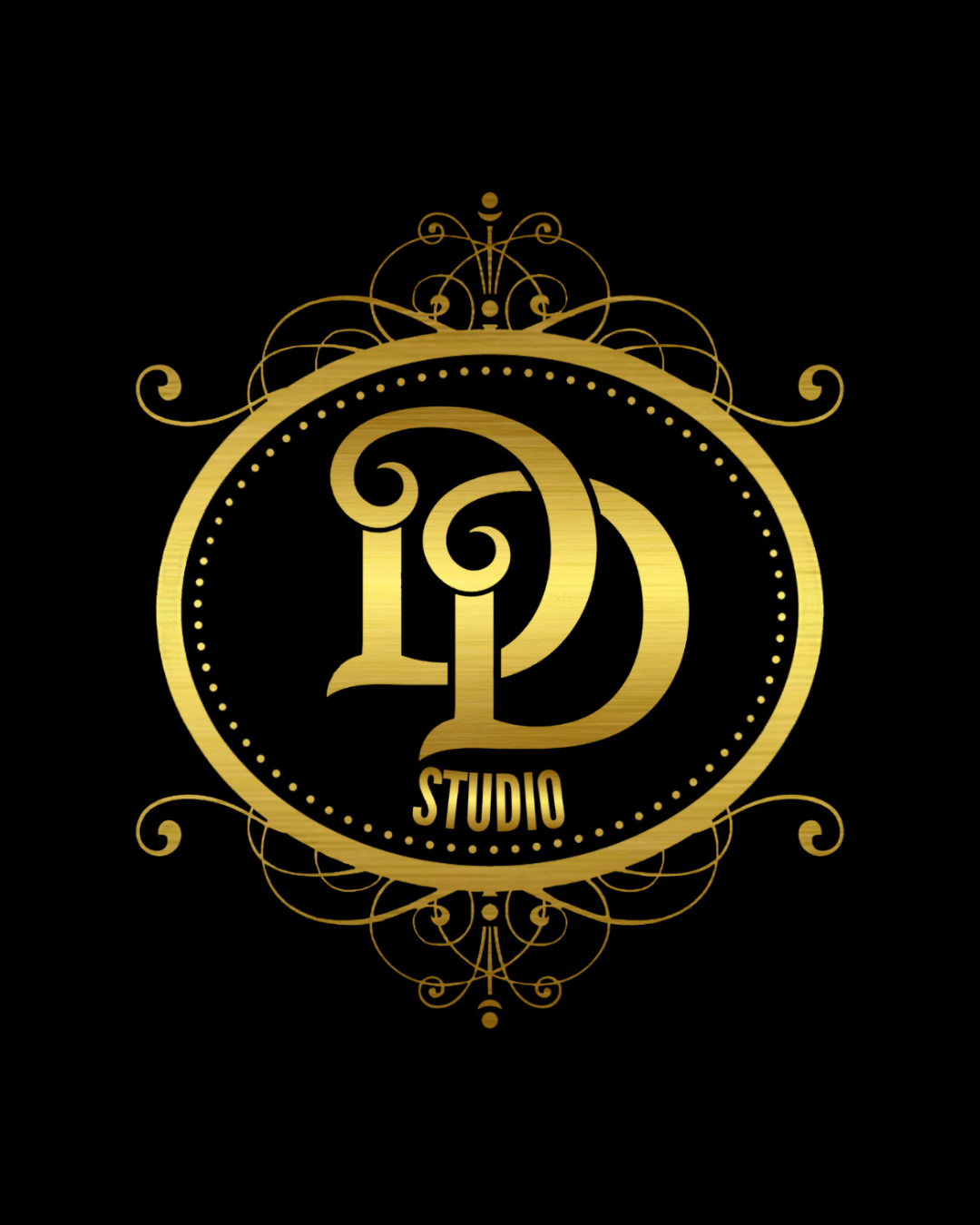 Daia Dias Studio
