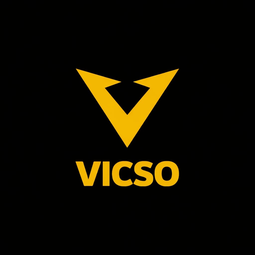 VICSO learning studio