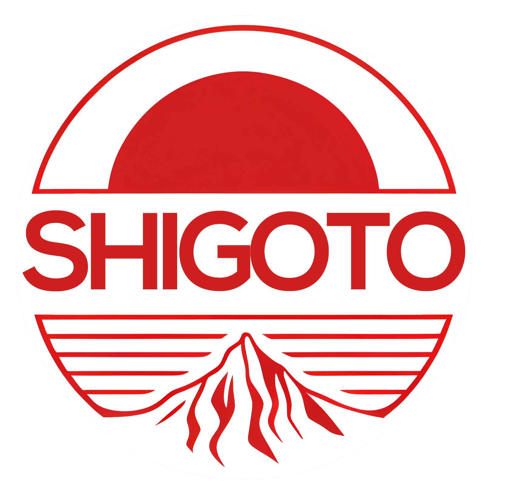 株式会社SHIGOTO.ME