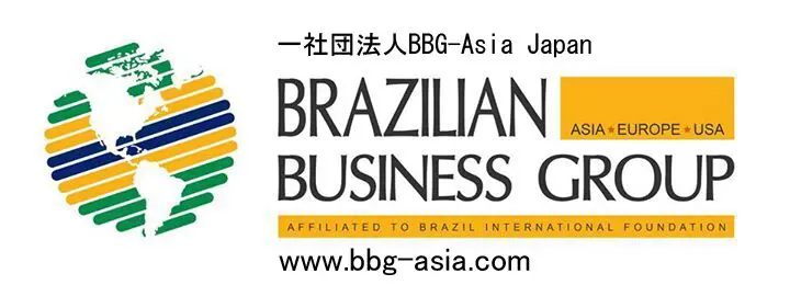 Seminario BBG ASIA 2015-10-02